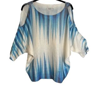 Pre- owned but great shape!